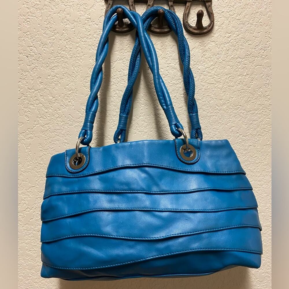 Nine West Shoulder Bag Purse